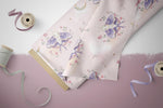 Lade das Bild in den Galerie-Viewer, Design "Motti" COLLECTION 0,5 m
