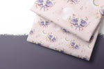 Lade das Bild in den Galerie-Viewer, Design "Motti" COLLECTION 0,5 m
