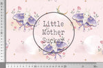 Lade das Bild in den Galerie-Viewer, Design "Motti" COLLECTION 0,5 m
