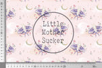 Lade das Bild in den Galerie-Viewer, Design "Motti" COLLECTION 0,5 m
