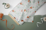Lade das Bild in den Galerie-Viewer, Design "Pretty Little Ballerina" COLLECTION 0,5 m
