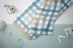 Lade das Bild in den Galerie-Viewer, Design "Schnee Engelchen" 0,5 m
