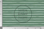 Lade das Bild in den Galerie-Viewer, Design "School bear"
