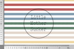 Lade das Bild in den Galerie-Viewer, Design "School bear"
