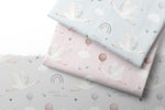 Lade das Bild in den Galerie-Viewer, Design "Welcome Little One" COLLECTION 0,5 m
