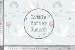 Lade das Bild in den Galerie-Viewer, Design "Welcome Little One" COLLECTION 0,5 m
