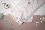 Lade das Bild in den Galerie-Viewer, Design "Welcome Little One" COLLECTION 0,5 m
