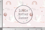 Lade das Bild in den Galerie-Viewer, Design "Welcome Little One" COLLECTION 0,5 m
