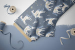 Lade das Bild in den Galerie-Viewer, Design "Alodie" COLLECTION 0,5 m

