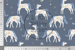 Lade das Bild in den Galerie-Viewer, Design "Alodie" COLLECTION 0,5 m
