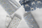 Lade das Bild in den Galerie-Viewer, Design "Alodie" COLLECTION 0,5 m
