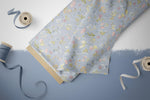 Lade das Bild in den Galerie-Viewer, Design "Alodie" COLLECTION 0,5 m
