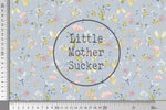 Lade das Bild in den Galerie-Viewer, Design "Alodie" COLLECTION 0,5 m
