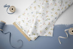 Lade das Bild in den Galerie-Viewer, Design "Alodie" COLLECTION 0,5 m
