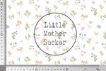 Lade das Bild in den Galerie-Viewer, Design "Alodie" COLLECTION 0,5 m
