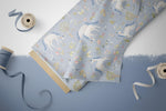 Lade das Bild in den Galerie-Viewer, Design "Alodie" COLLECTION 0,5 m
