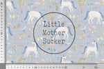 Lade das Bild in den Galerie-Viewer, Design "Alodie" COLLECTION 0,5 m
