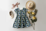 Lade das Bild in den Galerie-Viewer, Design "Annie"
