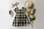 Lade das Bild in den Galerie-Viewer, Design "Annie"
