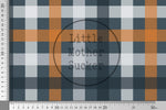 Lade das Bild in den Galerie-Viewer, Design "Annie"
