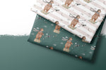 Lade das Bild in den Galerie-Viewer, Design "Avi" COLLECTION 0,5 m
