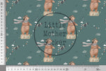 Lade das Bild in den Galerie-Viewer, Design "Avi" COLLECTION 0,5 m
