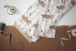 Lade das Bild in den Galerie-Viewer, Design "Avi" COLLECTION 0,5 m
