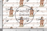 Lade das Bild in den Galerie-Viewer, Design "Avi" COLLECTION 0,5 m
