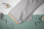Lade das Bild in den Galerie-Viewer, Design "Ahoi!" COLLECTION 0,5 m
