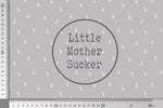 Lade das Bild in den Galerie-Viewer, Design "Ahoi!" COLLECTION 0,5 m
