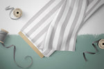 Lade das Bild in den Galerie-Viewer, Design "Ahoi!" COLLECTION 0,5 m
