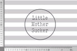 Lade das Bild in den Galerie-Viewer, Design "Ahoi!" COLLECTION 0,5 m

