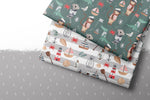 Lade das Bild in den Galerie-Viewer, Design "Ahoi!" COLLECTION 0,5 m
