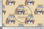 Lade das Bild in den Galerie-Viewer, Design "Baskin" COLLECTION 0,5 m
