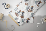 Lade das Bild in den Galerie-Viewer, Design "Baskin" COLLECTION 0,5 m
