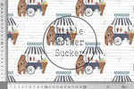 Lade das Bild in den Galerie-Viewer, Design "Baskin" COLLECTION 0,5 m
