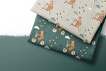 Lade das Bild in den Galerie-Viewer, Design "Bee-utiful" COLLECTION 0,5 m

