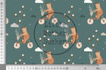 Lade das Bild in den Galerie-Viewer, Design "Bee-utiful" COLLECTION 0,5 m
