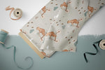 Lade das Bild in den Galerie-Viewer, Design "Bee-utiful" COLLECTION 0,5 m
