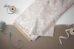 Lade das Bild in den Galerie-Viewer, Design "Chronical" COLLECTION 0,5 m
