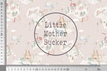 Lade das Bild in den Galerie-Viewer, Design "Chronical" COLLECTION 0,5 m
