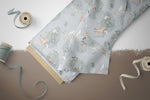 Lade das Bild in den Galerie-Viewer, Design "Chronical" COLLECTION 0,5 m
