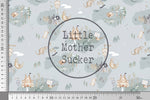 Lade das Bild in den Galerie-Viewer, Design "Chronical" COLLECTION 0,5 m
