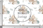 Lade das Bild in den Galerie-Viewer, Design "Chronical" COLLECTION 0,5 m
