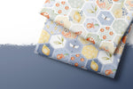 Lade das Bild in den Galerie-Viewer, Design "Citrii" COLLECTION 0,5 m
