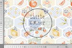 Lade das Bild in den Galerie-Viewer, Design "Citrii" COLLECTION 0,5 m
