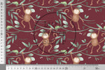 Lade das Bild in den Galerie-Viewer, Design "Charlie"
