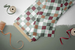 Lade das Bild in den Galerie-Viewer, Design "Charlie"
