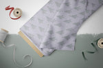Lade das Bild in den Galerie-Viewer, Design "Christmas Camper" COLLECTION 0,5 m
