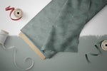 Lade das Bild in den Galerie-Viewer, Design "Christmas Camper" COLLECTION 0,5 m
